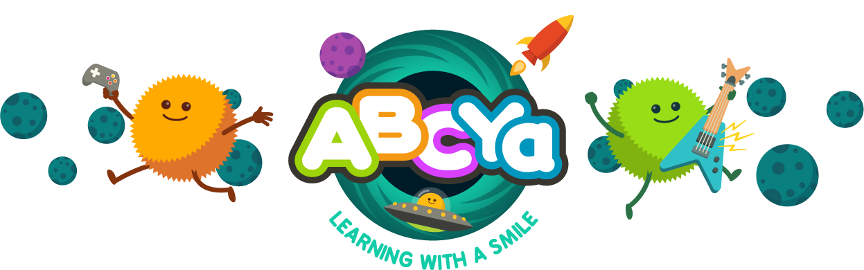 ABCya Learning Games And Apps For Kids ABCya Learning Games And Apps For Kids